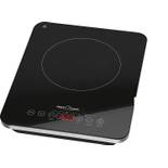 ProfiCook 501062