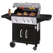 ProfiCook PC-GG 1219