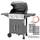 Proficook PC-GG 1256