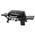 Proficook PC GG 1261