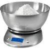 ProfiCook KW1040