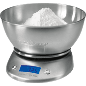 ProfiCook KW1040