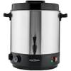 Proficook PC EKA 1283