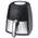 ProfiCook PC-FR 1147 H
