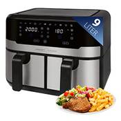 Proficook ‎PC-FR 1242 H