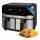 Proficook ‎PC-FR 1242 H