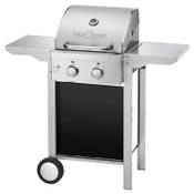 Proficook PC-GG 1128 Vergleich