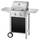 Proficook PC-GG 1128
