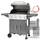 ProfiCook PC-GG 1258