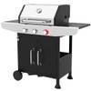 Proficook PC GG 1310