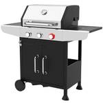 Proficook PC GG 1310