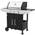 Proficook PC GG 1310