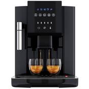 Proficook PC KAV 1281 Vergleich