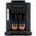 Proficook PC KAV 1281