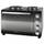 Proficook PC-KK 1302