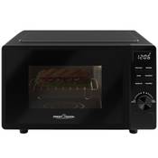 Proficook PC MWG 1278