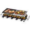 Proficook PC-RG 1144