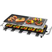 Proficook PC-RG 1144