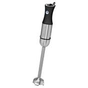 Proficook PC-SM 1094 Vergleich