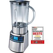 ProfiCook PC-UM 1006 Vergleich