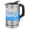 ProfiCook Wasserkocher