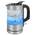 ProfiCook Wasserkocher