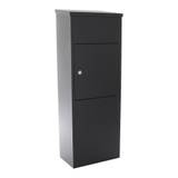 Profifirst Paketbriefkasten PM 1100