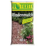 Profigreen Rindenmulch