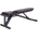 Profihantel 001