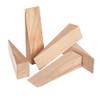 ‎Profil Holzhandel Holzkeile