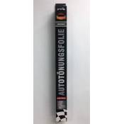 Profile Auto Tönungsfolie Vergleich