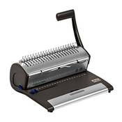 ProfiOffice Bindstream M08+