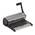 ProfiOffice Bindstream M08+