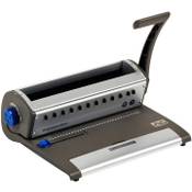 ProfiOffice Drahtbindegerät Bindstream WI 14, 79020