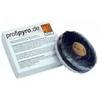Profipyro.de glove002039