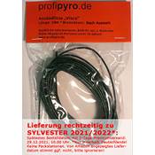 Profipyro.de zs3-10