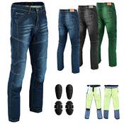 Profirst Global JN-999 Vergleich