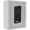 Profirst Nestro 20