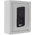Profirst Nestro 20