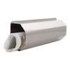 Profirst PM 493