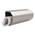 Profirst PM 493