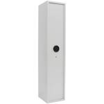 Profirst Teos 5