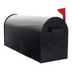 Profirst US-Mailbox