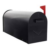 Profirst US-Mailbox