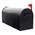 Profirst US-Mailbox