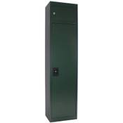 Profirst Waffenschrank Hunter 5