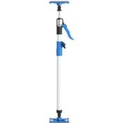 PROFISPANN MS-S1000 Vergleich