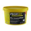 ProfiTec Bio-Innensilikatfarbe P457 12670300