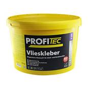 ProfiTec Vlieskleber