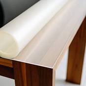 Profolio Tischfolie feinmattiert